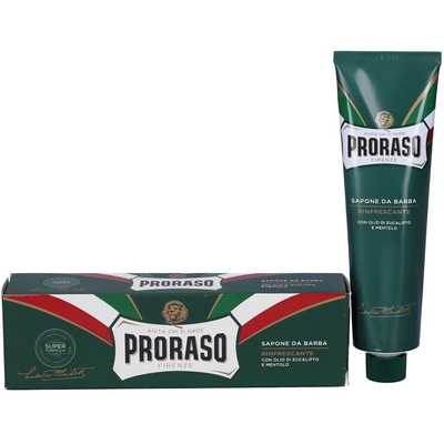 Immagine del prodotto